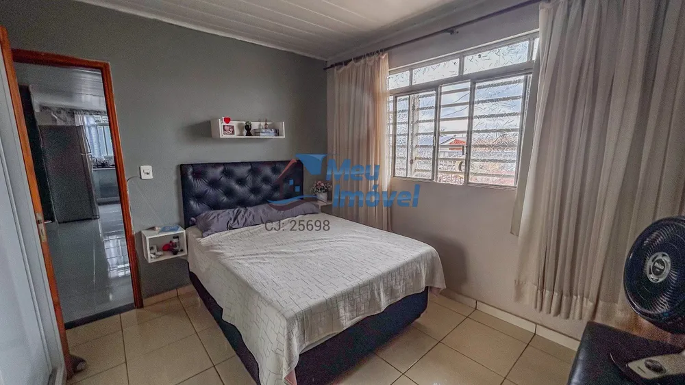 Casa, 5 quartos, 500 m² - Foto 3