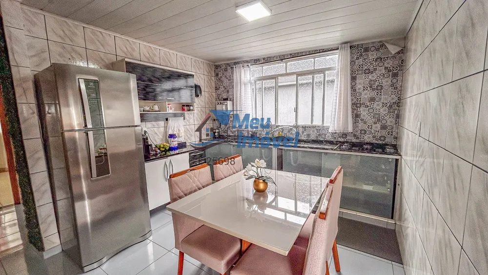 Casa, 5 quartos, 500 m² - Foto 5