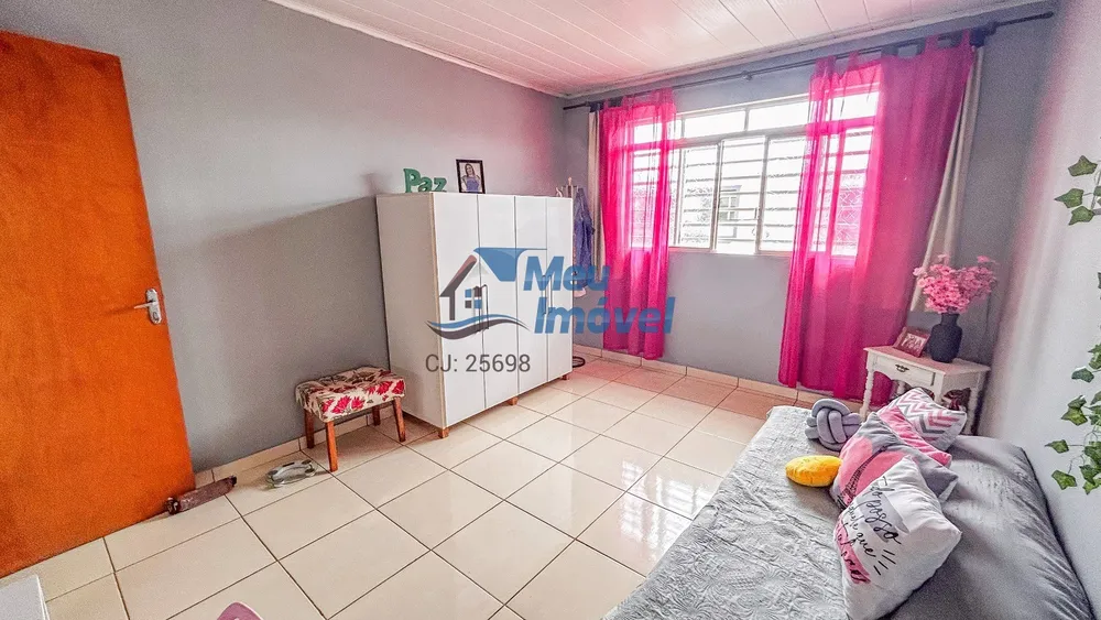 Casa, 5 quartos, 500 m² - Foto 6