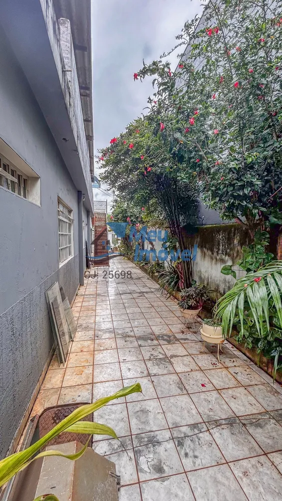 Casa, 5 quartos, 500 m² - Foto 8