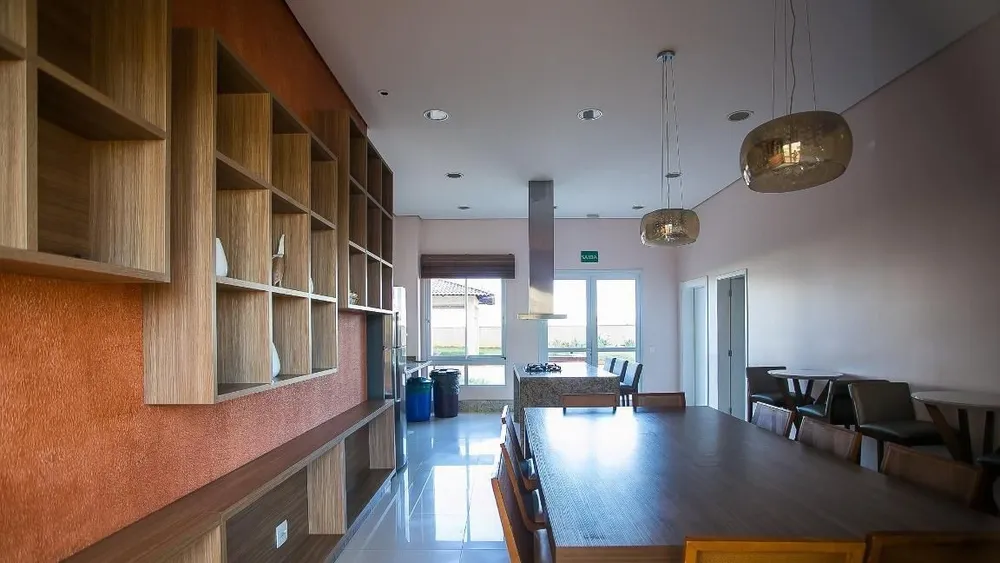 Apartamento, 2 quartos, 69 m² - Foto 10