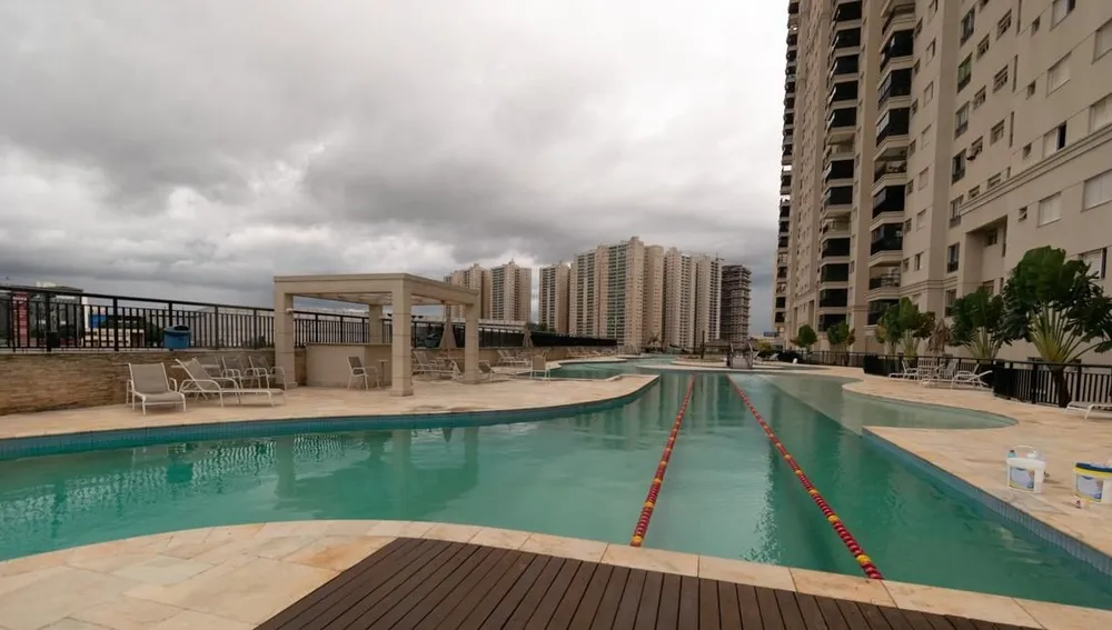 Apartamento, 2 quartos, 69 m² - Foto 11
