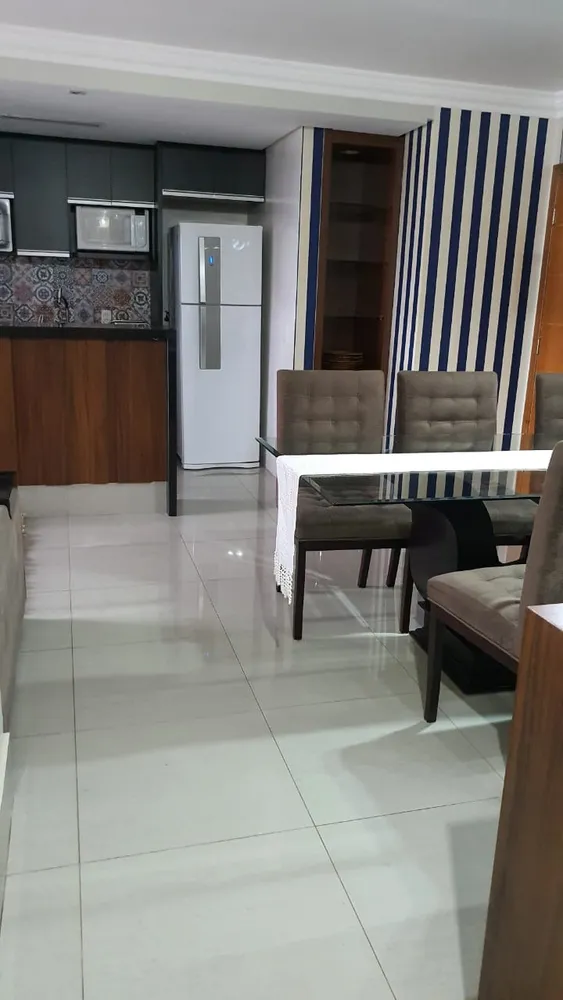 Apartamento, 2 quartos, 69 m² - Foto 6