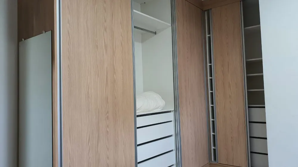 Apartamento, 2 quartos, 69 m² - Foto 5