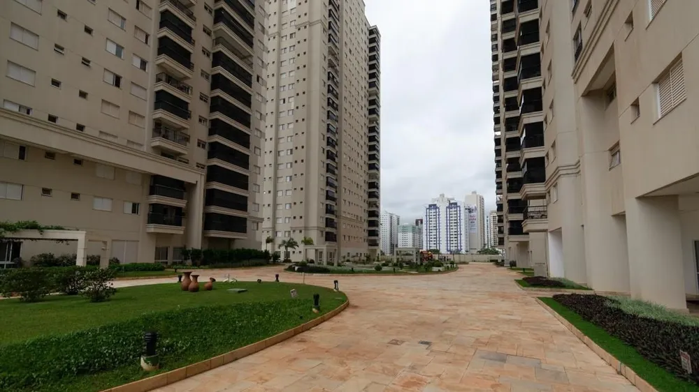 Apartamento, 2 quartos, 69 m² - Foto 9