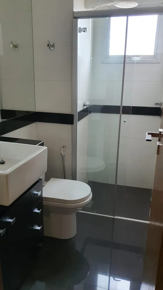 Apartamento, 2 quartos, 69 m² - Foto 7