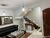 Casa, 3 quartos, 250 m² - Foto 3