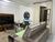 Casa, 3 quartos, 250 m² - Foto 5
