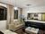 Casa, 3 quartos, 250 m² - Foto 2