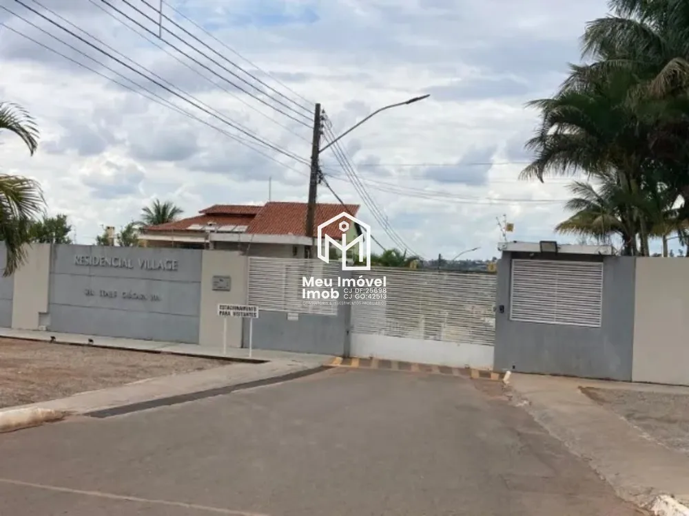Casa, 5 quartos, 767 m² - Foto 8