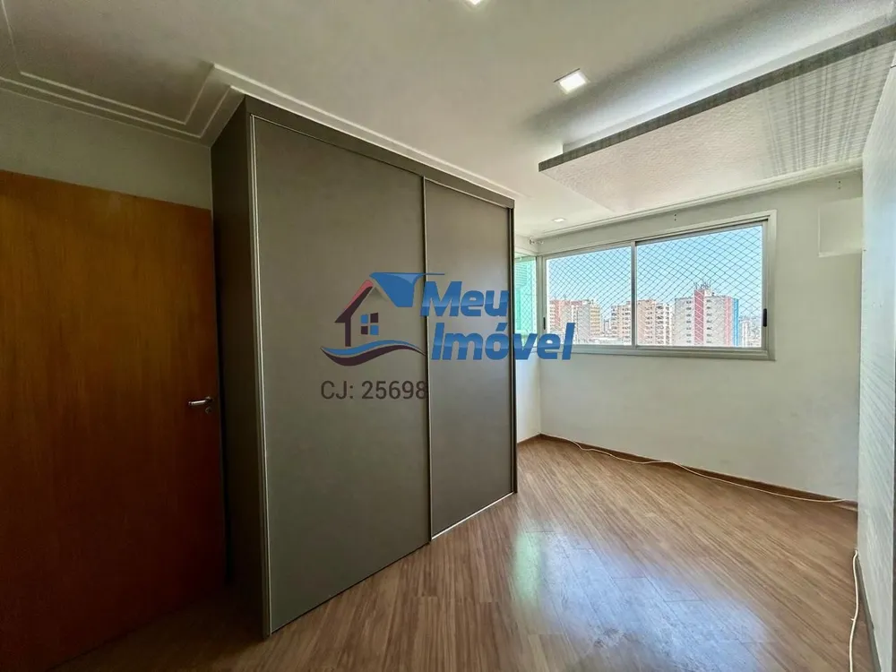 Apartamento, 2 quartos, 70 m² - Foto 14