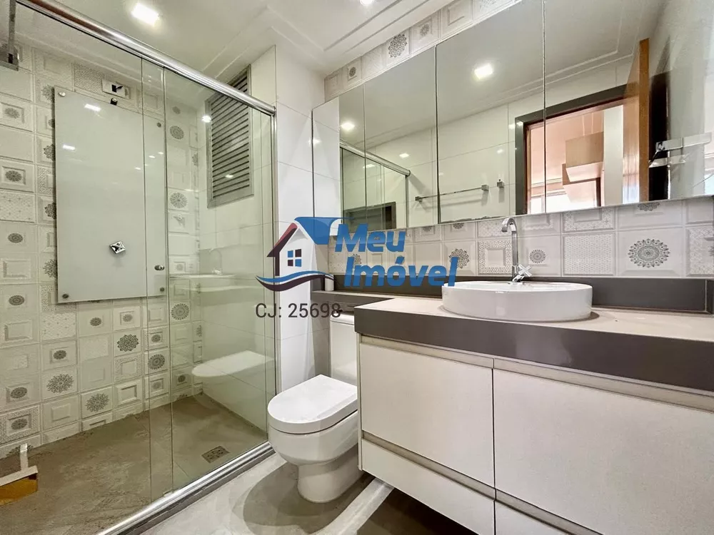 Apartamento, 2 quartos, 70 m² - Foto 6