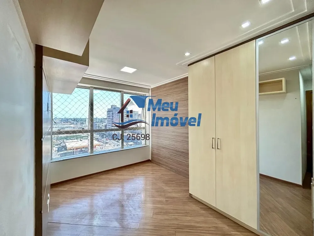 Apartamento, 2 quartos, 70 m² - Foto 13