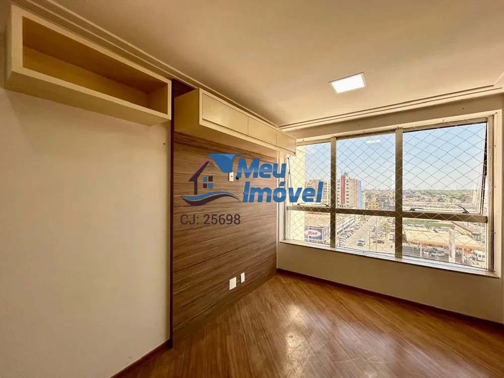 Apartamento, 2 quartos, 70 m² - Foto 12