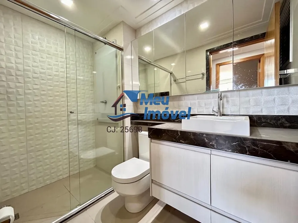 Apartamento, 2 quartos, 70 m² - Foto 17