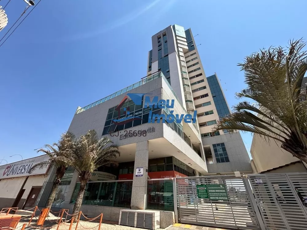 Apartamento, 2 quartos, 70 m² - Foto 8