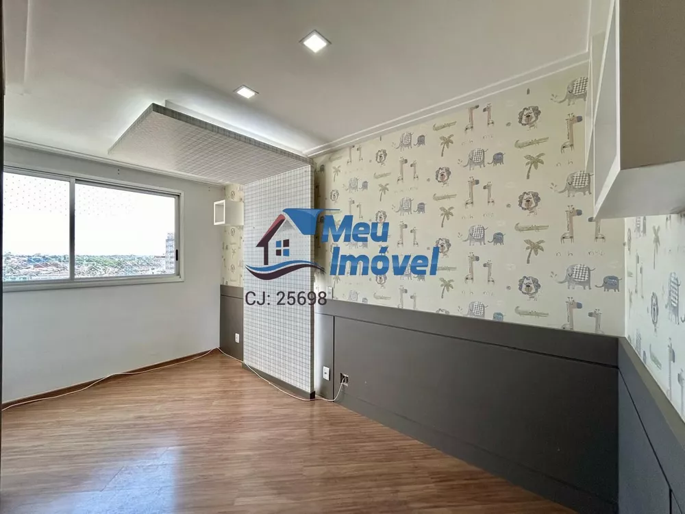 Apartamento, 2 quartos, 70 m² - Foto 4