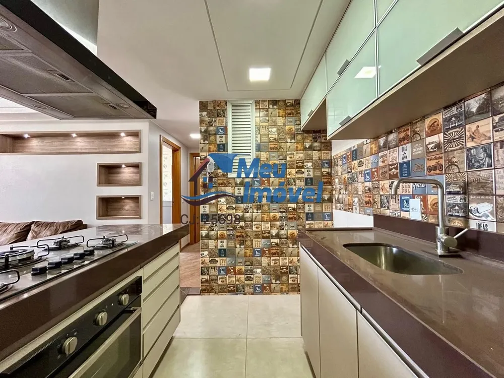 Apartamento, 2 quartos, 70 m² - Foto 11