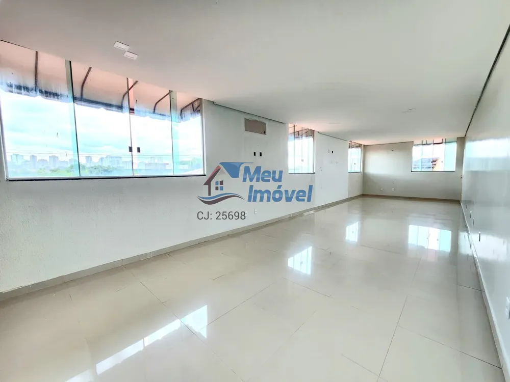 Casa, 4 quartos, 470 m² - Foto 9