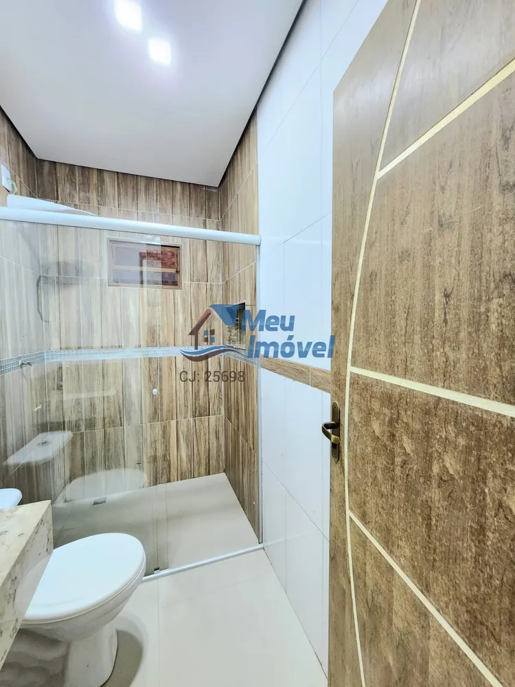 Casa, 4 quartos, 470 m² - Foto 12