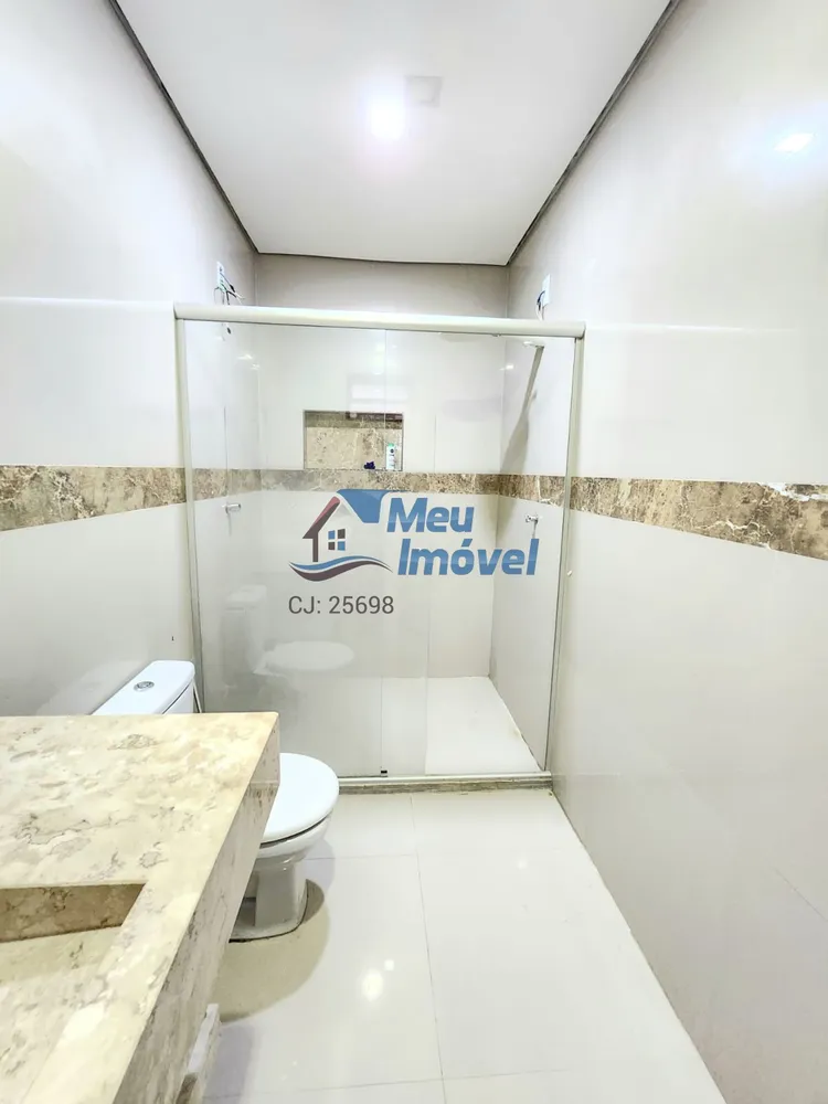 Casa, 4 quartos, 470 m² - Foto 11