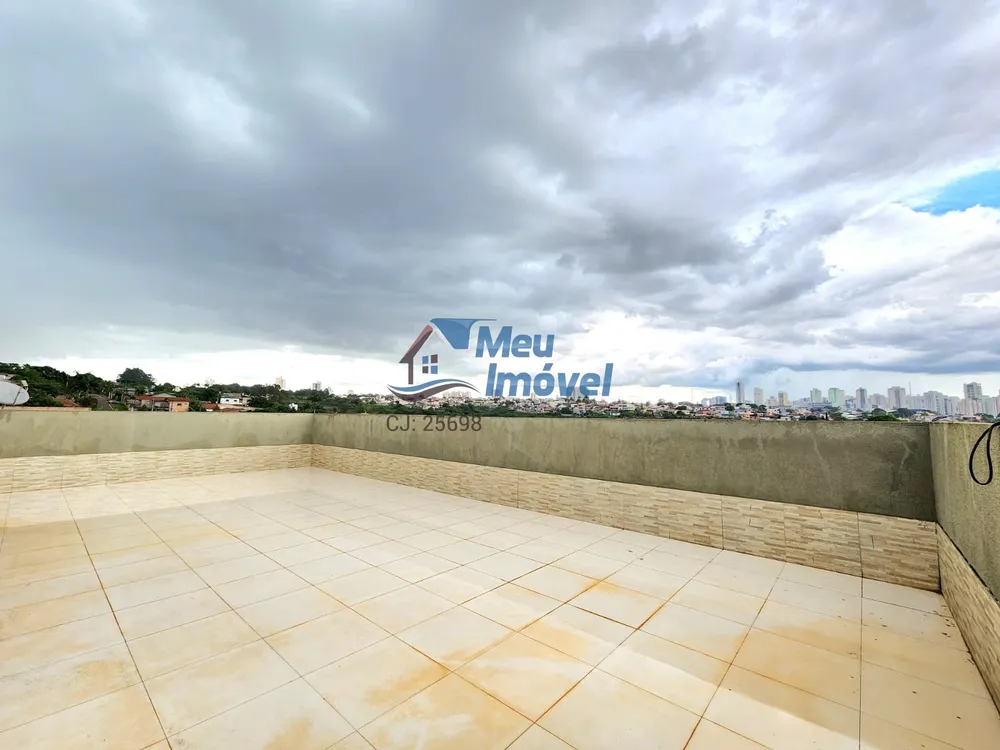 Casa, 4 quartos, 470 m² - Foto 14