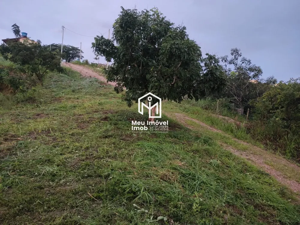 Terreno, 1467 m² - Foto 11