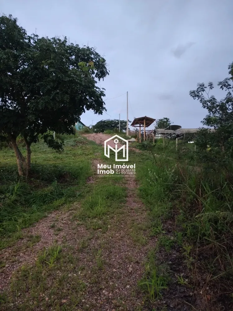 Terreno, 1467 m² - Foto 7