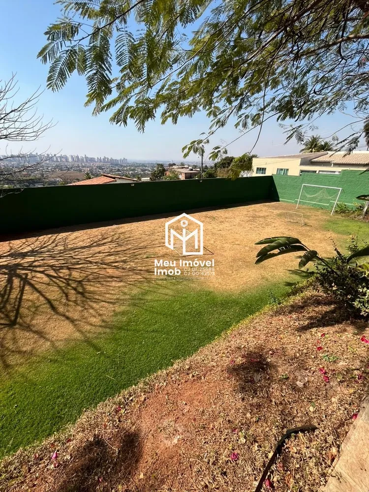 Casa, 3 quartos, 1800 m² - Foto 10