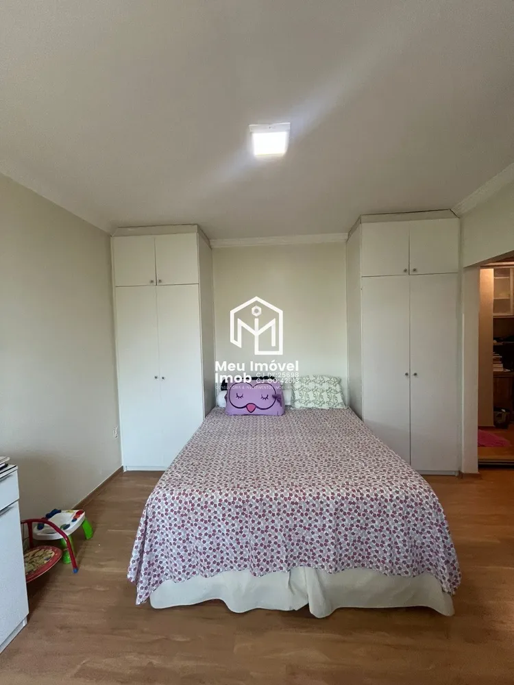 Casa, 3 quartos, 1800 m² - Foto 8