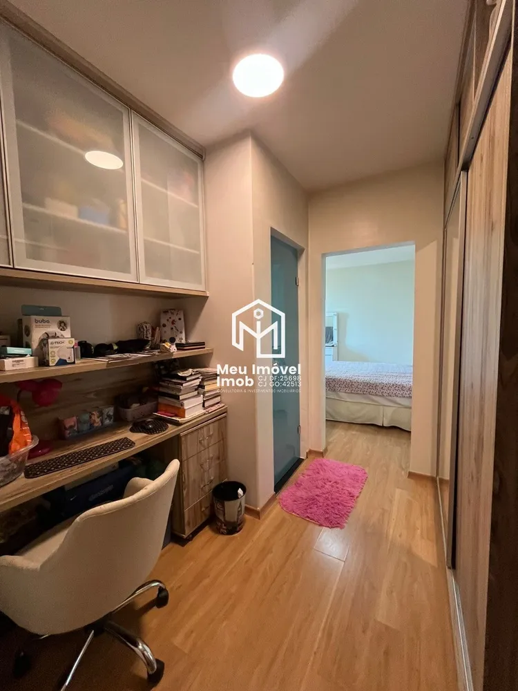 Casa, 3 quartos, 1800 m² - Foto 7