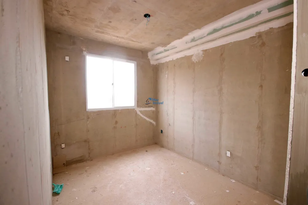 Apartamento, 1 quarto, 28 m² - Foto 12