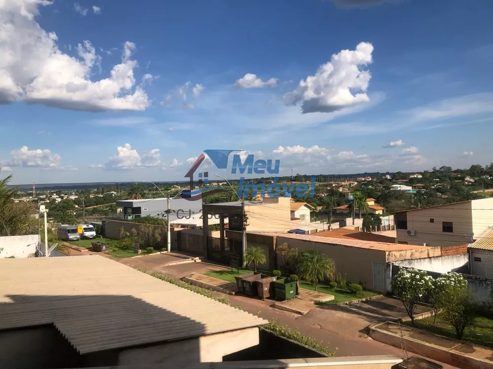 Casa, 4 quartos, 350 m² - Foto 7