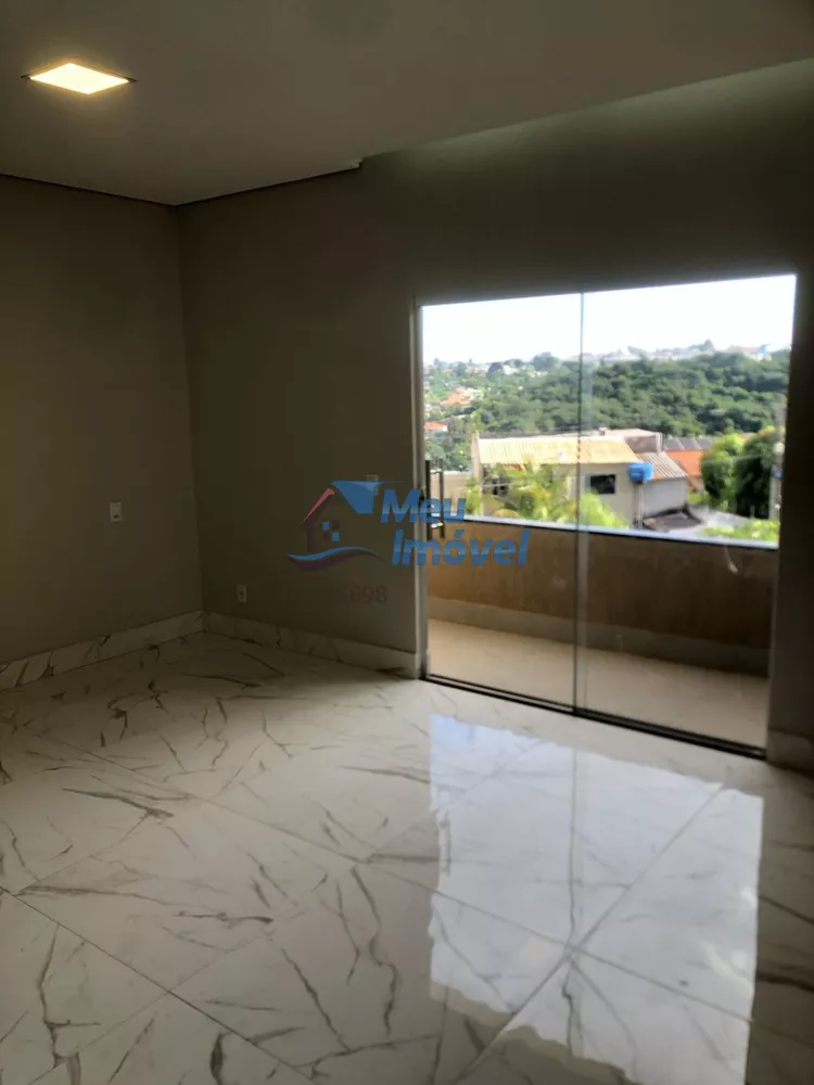 Casa, 4 quartos, 350 m² - Foto 4