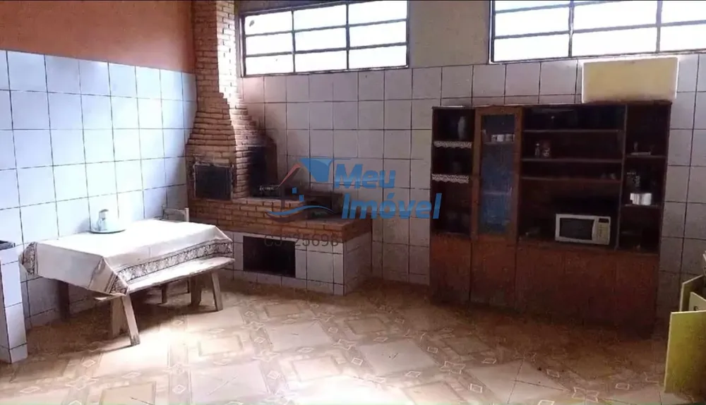 Fazenda, 260 m² - Foto 20