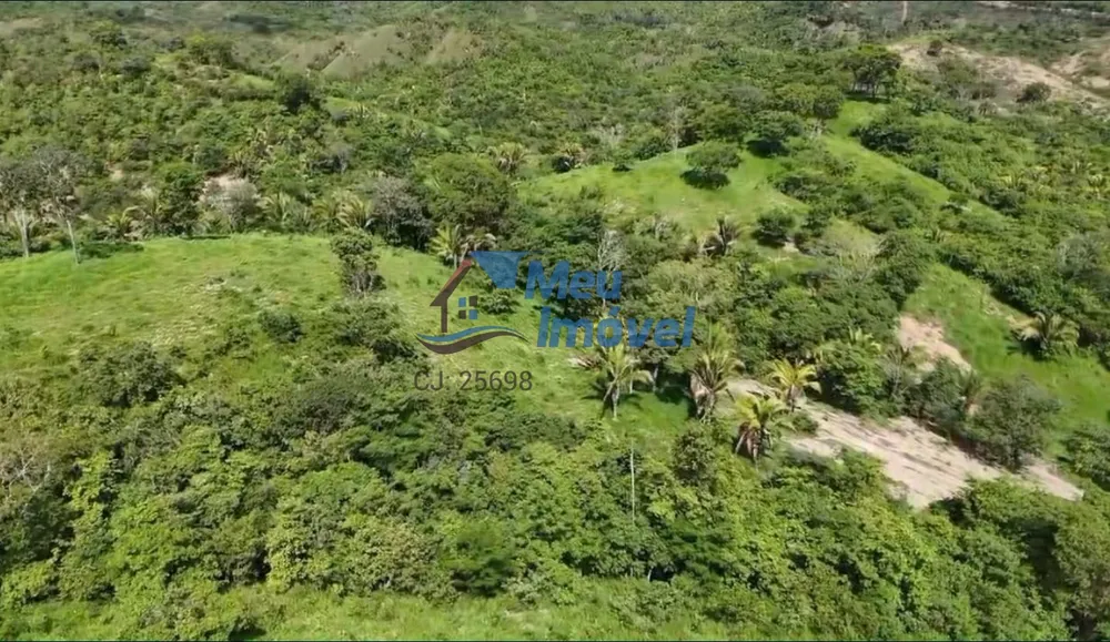 Fazenda, 260 m² - Foto 13