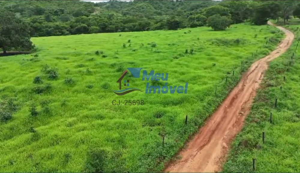 Fazenda, 260 m² - Foto 11