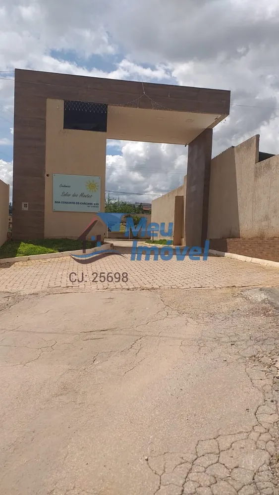 Casa, 5 quartos, 230 m² - Foto 14