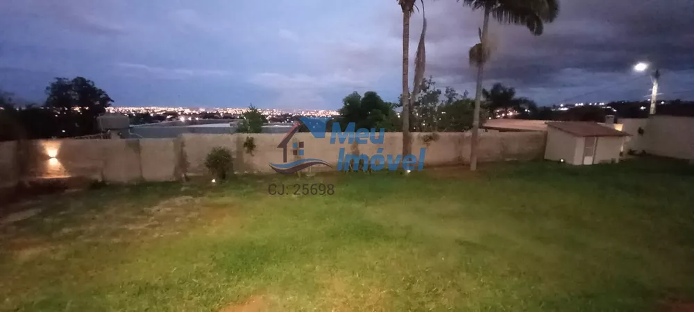 Casa, 5 quartos, 230 m² - Foto 4