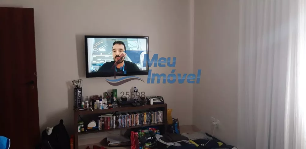 Casa, 5 quartos, 230 m² - Foto 3