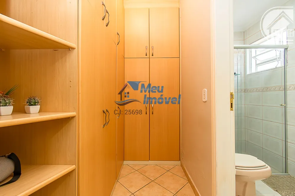 Casa, 4 quartos, 450 m² - Foto 7