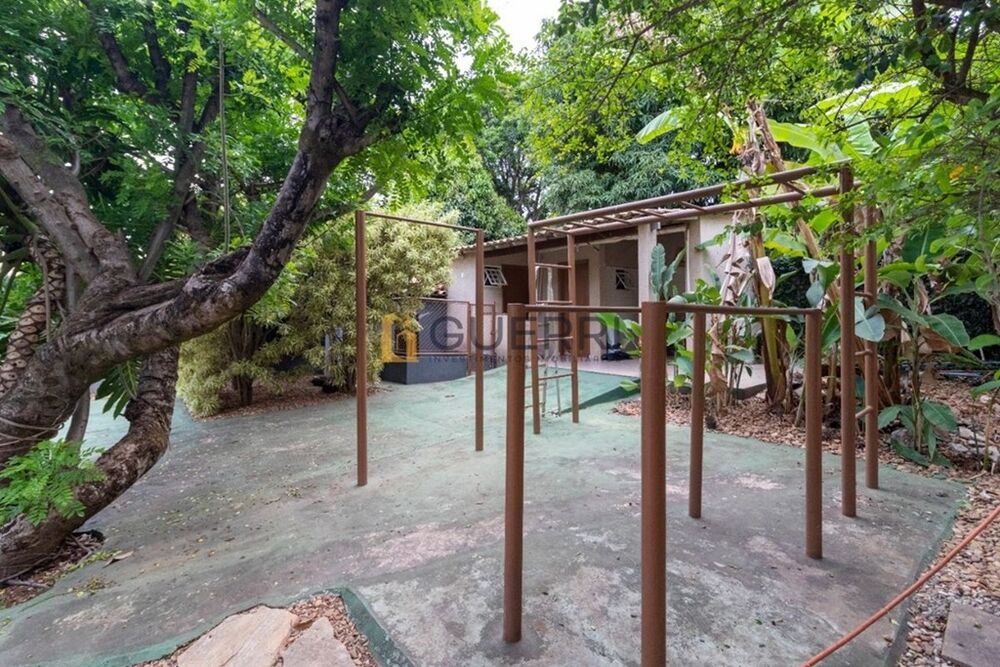 Casa, 5 quartos, 1000 m² - Foto 7