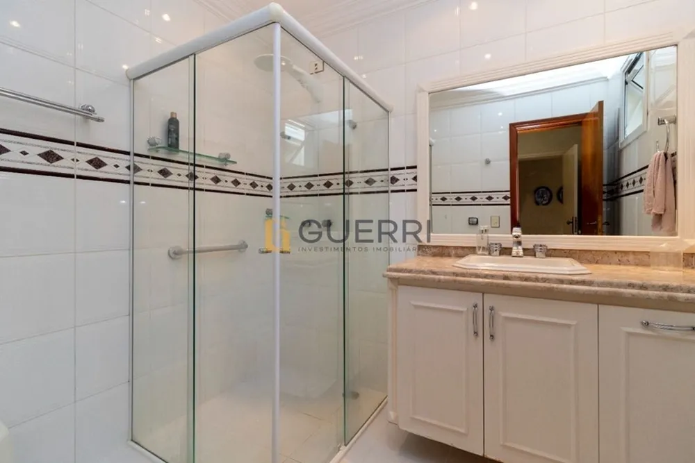 Casa, 5 quartos, 1000 m² - Foto 14
