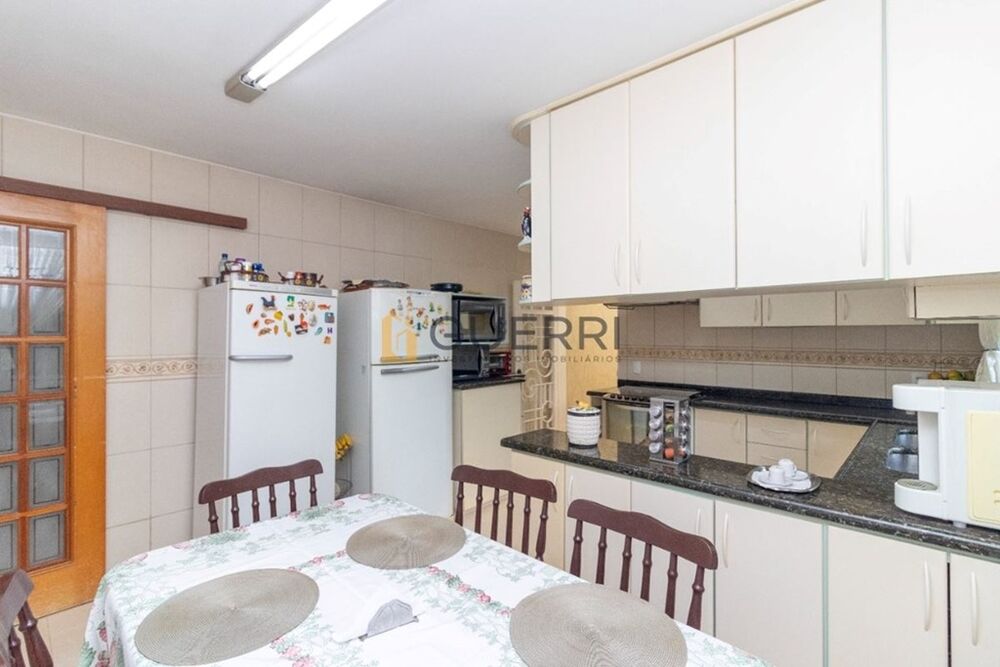 Casa, 5 quartos, 1000 m² - Foto 3