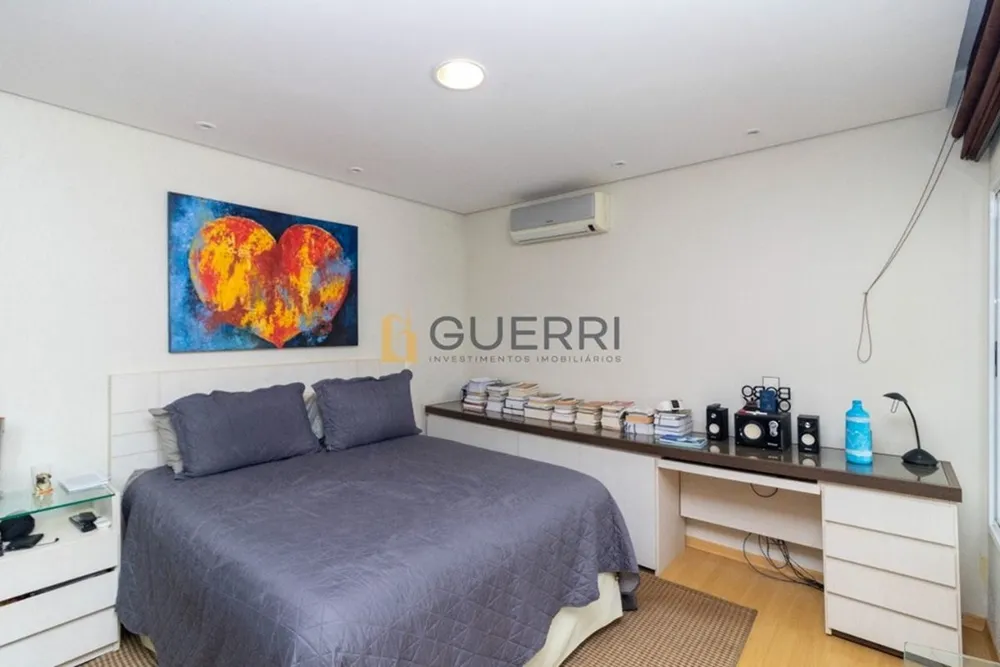Casa, 5 quartos, 1000 m² - Foto 17