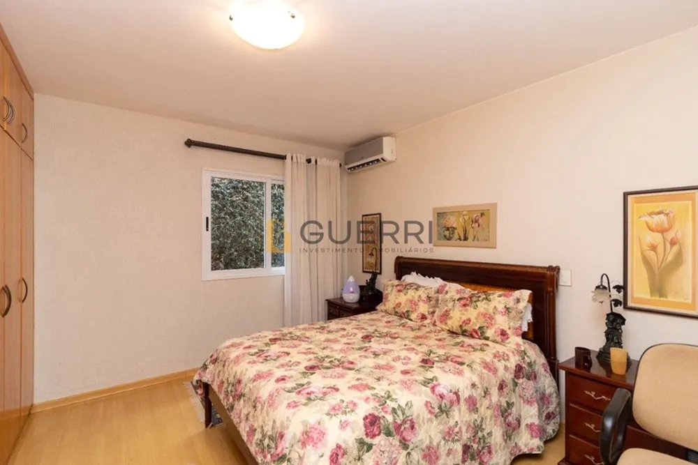 Casa, 5 quartos, 1000 m² - Foto 16