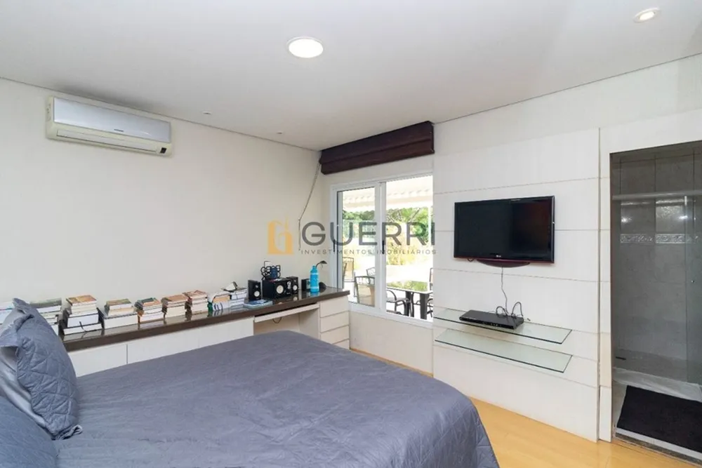 Casa, 5 quartos, 1000 m² - Foto 15