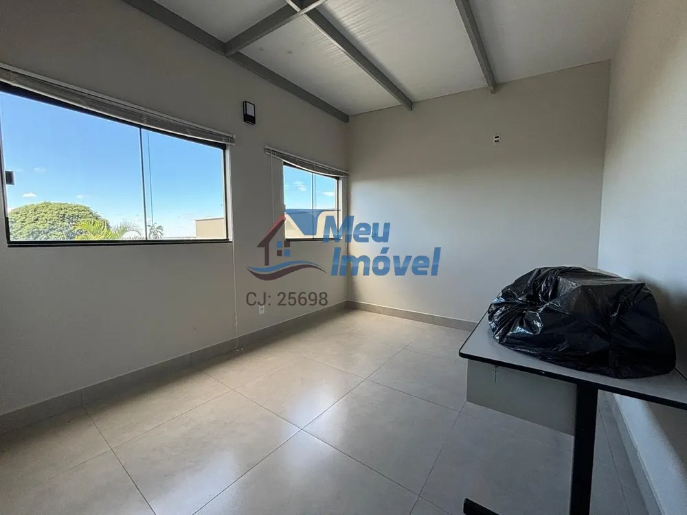 Casa, 3 quartos, 204 m² - Foto 6