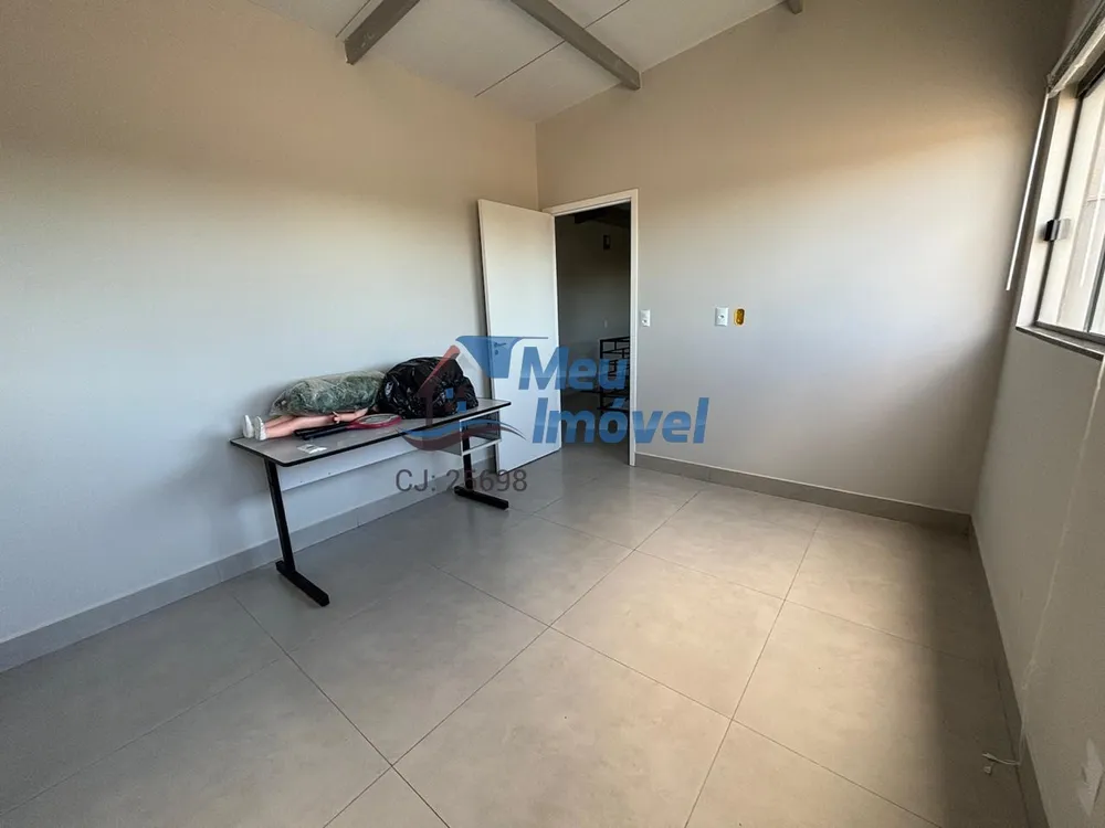 Casa, 3 quartos, 204 m² - Foto 5