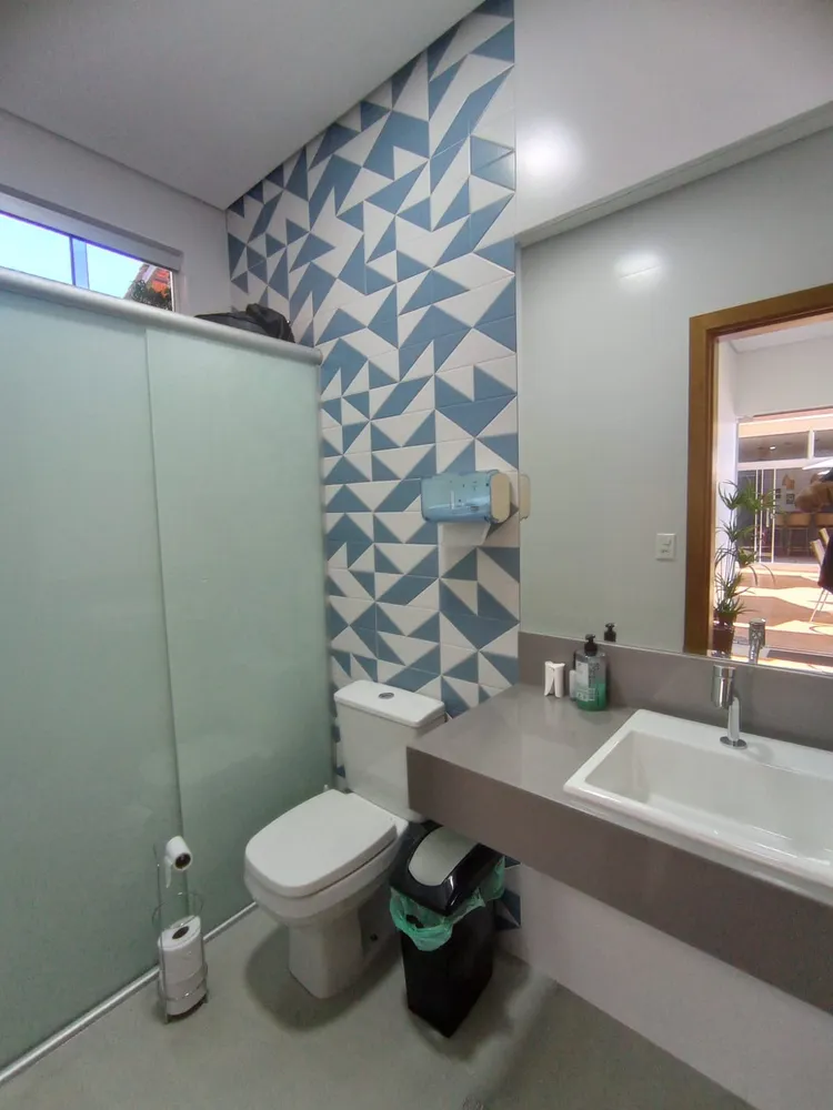 Casa, 3 quartos, 500 m² - Foto 7